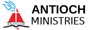Antioch Ministries