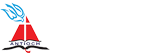 Antioch Ministries